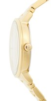 Thumbnail for your product : Kate Spade Women's 'Gramercy' Bracelet Watch
