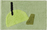 Thumbnail for your product : Cold Picnic Green Medium Cool Bath Mat