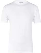 Thumbnail for your product : Derek Rose Basel Lounge T-Shirt