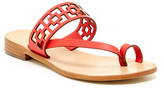 Thumbnail for your product : Trina Turk Brentwood Sandal