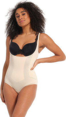 Post Surgery Compression Garments After Liposuction Shapewear for