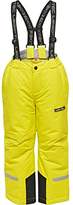 Thumbnail for your product : Lego Wear Boys' TEC PILOU 770-Schneehose/Skihose Snow Trousers