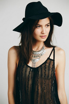 Thumbnail for your product : Free People Candy Racerback
