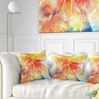 https://img.shopstyle-cdn.com/sim/7d/f4/7df44c0e8b8c70f1cee0d2a27d232d4d_xlarge/designart-retro-palm-red-yellow-watercolor-trees-painting-throw-pillow.jpg