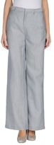 Thumbnail for your product : J & Company Casual trouser