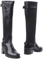 Thumbnail for your product : Bibi Lou Boots