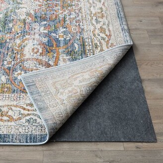 3D Rosa Blütenblatt 066 Non-Slip Carpet Mat Quality Elegant Carpet DE Summer 