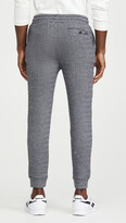 Thumbnail for your product : Faherty Whitewater Sweatpants