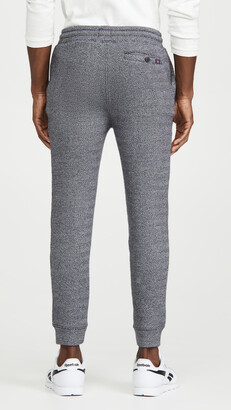 Faherty Whitewater Sweatpants