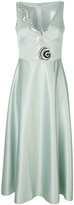 Temperley London - Waterlily dress 