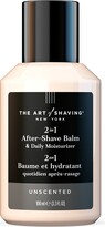 Thumbnail for your product : The Art of Shaving After-Shave Balm