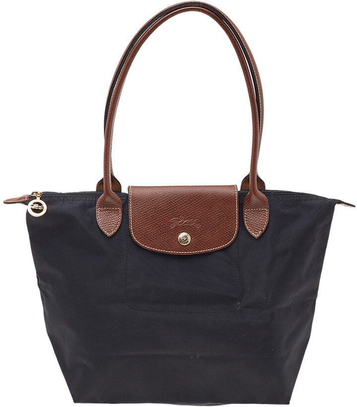 longchamp pocketbooks