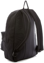 Thumbnail for your product : Dakine 365 Pack 21L Backpack