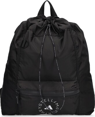 Stella McCartney Women's Backpacks | ShopStyle