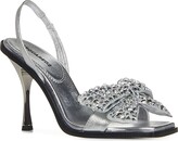Thumbnail for your product : DSQUARED2 'holiday Party' Sandals