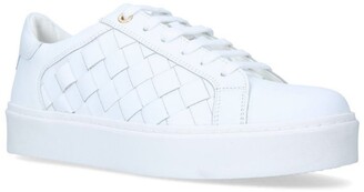 kohls vera wang boots