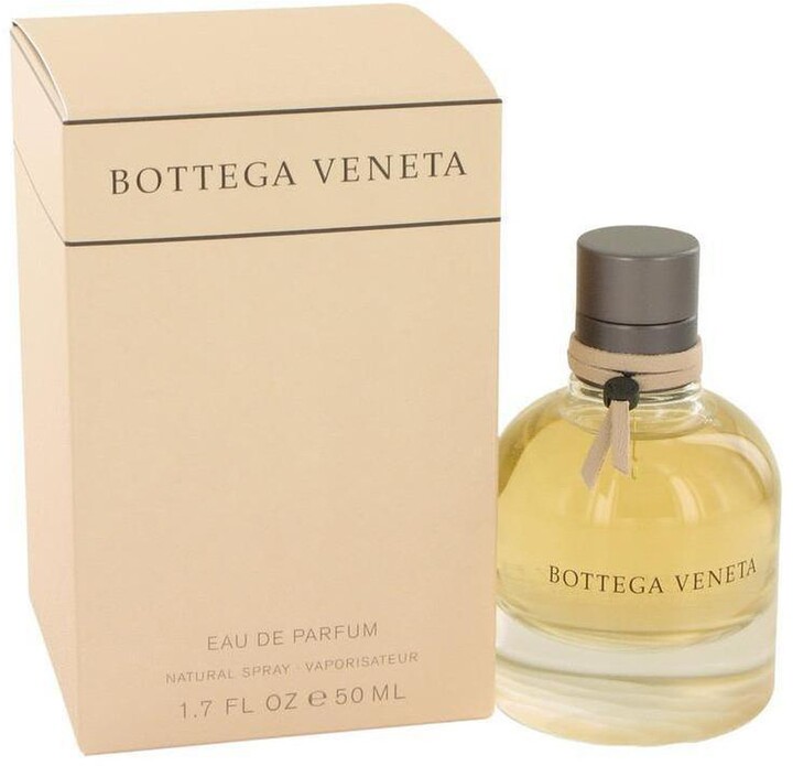 Bottega Veneta Eau De Velours Douglas 2024 | www.placerelectric.com