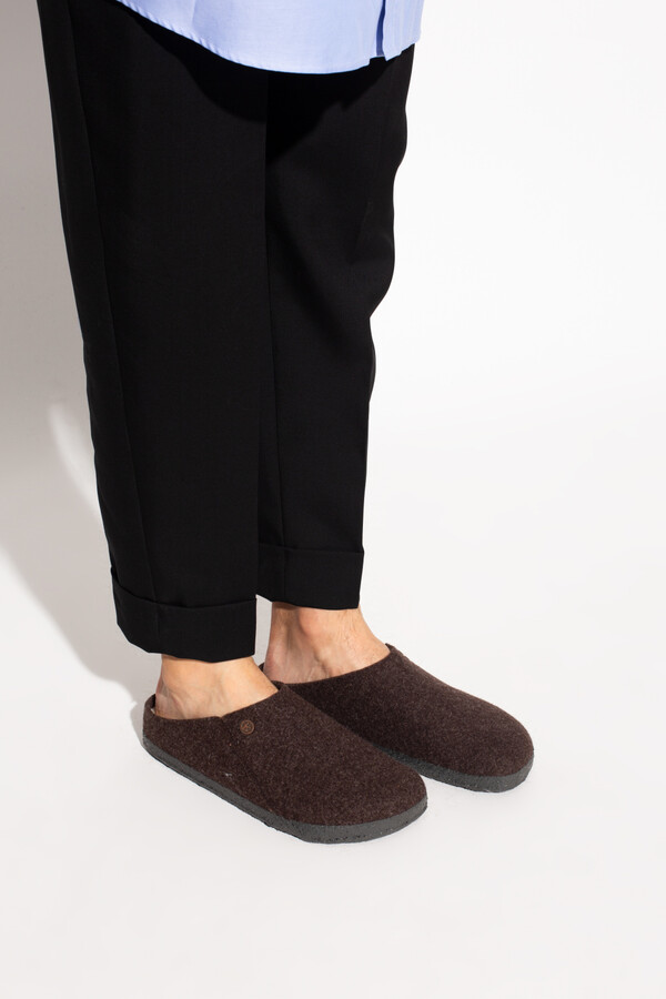 birkenstock men's zermatt