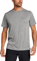 Thumbnail for your product : Eddie Bauer Men's Resolution Short-Sleeve T-Shirt