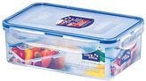 Thumbnail for your product : Lock & Lock Classic Rectangular Food Container, 1L