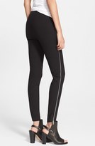 Thumbnail for your product : Rag and Bone 3856 rag & bone 'Chatel' Side Zip Pants