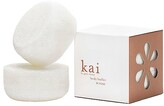 Thumbnail for your product : Kai Rose Body Buffer