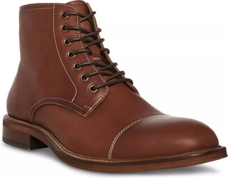 Steve Madden Men's Boots | over 100 Steve Madden Men's Boots ...