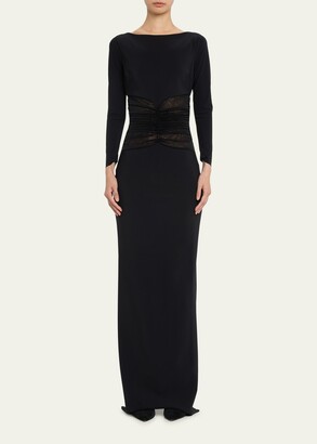 Bergdorf Goodman Evening Gowns | ShopStyle