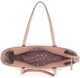 Thumbnail for your product : Kate Spade Cedar Street Small Harmony Tote