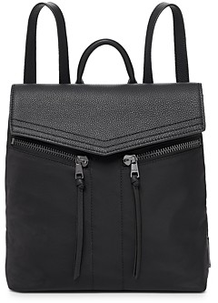 botkier noho backpack