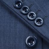 Thumbnail for your product : DKNY Lapel Jacket