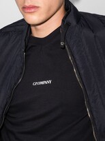 Thumbnail for your product : C.P. Company Classic Logo T-Shirt