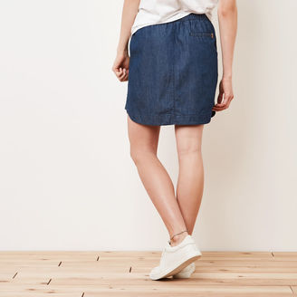 Roots Lakelet Skirt