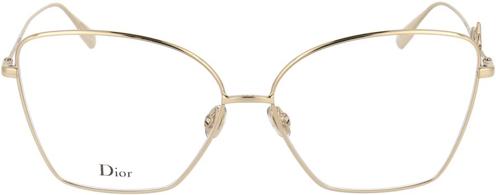 dior eyeglasses canada