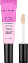 Thumbnail for your product : SEPHORA COLLECTION Boost + Lock Eyeshadow Primer