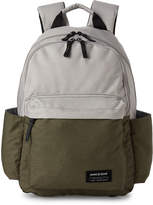 swissgear 5686 laptop backpack