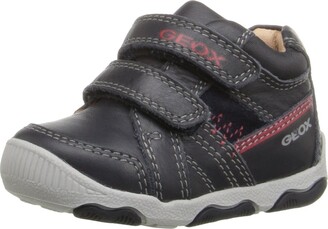 geox kids canada
