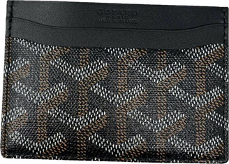Goyard Card, Shop The Largest Collection
