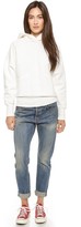 Thumbnail for your product : Levi's Vintage Clothing 1950s Hoodie