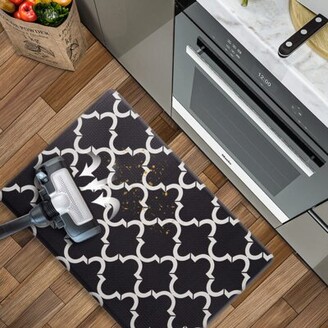 https://img.shopstyle-cdn.com/sim/7d/fc/7dfc87b03f1f41ae4b1b2ee1e119feb8_xlarge/kitchen-mat-set-of-2-pieces-anti-fatigue-cushioned-kitchen-rug-for-floor-non-slip-pvc-waterproof-heavy-duty-sink-mat-for-home-office-laundry.jpg