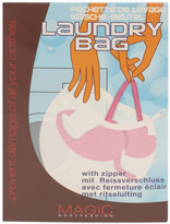 Thumbnail for your product : Magic Laundry Bag