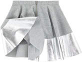 Thumbnail for your product : Molo Flared skirt - Bonita