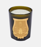 Thumbnail for your product : Cire Trudon Abd El Kader Intermezzo candle