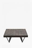 Thumbnail for your product : French Connection Parquet Coffee Table