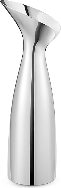 Georg Jensen Indulgence Carafe