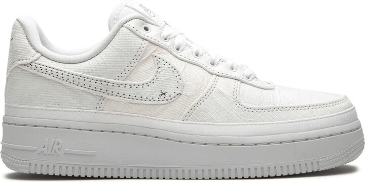 womens air force 1 low lx reveal