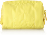 Thumbnail for your product : Marc by Marc Jacobs Shell cosmetics case