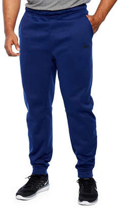 Nike Mens Athletic Fit Workout Pant - Big and Tall