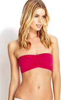 Thumbnail for your product : Forever 21 Basic Layering Bandeau
