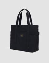 Thumbnail for your product : Herschel Terrace Tote Bag in Black